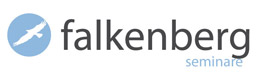 Logo Falkenberg Seminare